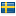 mladez.sk server is located in Sweden